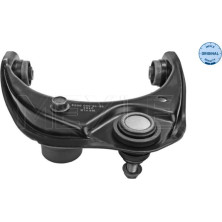 Meyle Lenker, Radaufhängung MEYLE-ORIGINAL: True to OE 35-16 050 0023