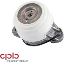 CPB | Lagerung, Motor | 504606
