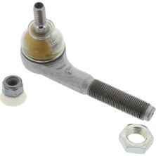 840 0929 10 Spurstangenkopf