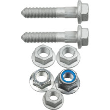 38599 01 Reparatursatz, Radaufhängung Service Pack