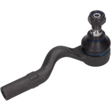 69-0111 Spurstangenkopf 69-0111 Spurstangenkopf