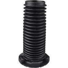 Tedgum | Schutzkappe/Faltenbalg, Stoßdämpfer | 00269372 Tedgum | Schutzkappe/Faltenbalg, Stoßdämpfer | 00269372