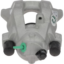 FCL694966 Bremssattel PREMIER FCL694966 Bremssattel PREMIER