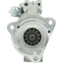PSH | Starter | 811.517.123.130