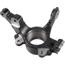 58149902 Achsschenkel, Radaufhängung