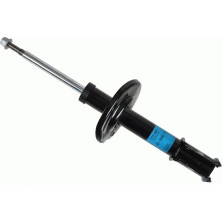 Sachs | Stoßdämpfer | 315 264