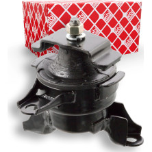 febi bilstein | Lagerung, Motor | 102087