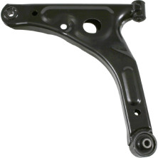 FEBI BILSTEIN 22861 Querlenker, Lenker, Radaufhängung