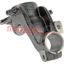 58089002 Achsschenkel, Radaufhängung