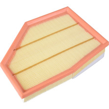 FEBI BILSTEIN 177154 Luftfilter FEBI BILSTEIN 177154 Luftfilter