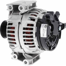 Hella | Generator | 8EL 011 712-051