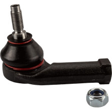 JTE562 Spurstangenkopf