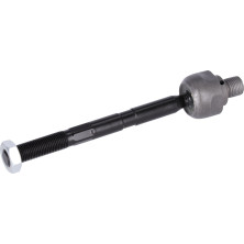 FEBI BILSTEIN 33450 Axialgelenk, Spurstange