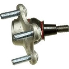 JBJ795 Trag-/Führungsgelenk