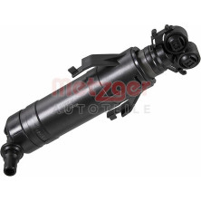 2220726 Waschwasserdüse, Scheinwerferreinigung