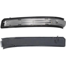 6201699 Blinkleuchte