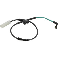 FWI320 Warnkontakt, Bremsbelagverschleiß PREMIER