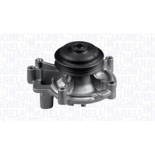 Magneti Marelli | Wasserpumpe | 352316170920
