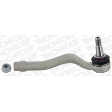 Monroe | Spurstangenkopf | L23141