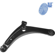 ADC486115 Lenker, Radaufhängung