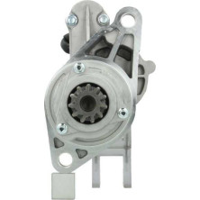 PSH | Starter | 131.502.112.080