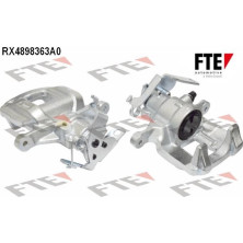 FTE | Bremssattel | 9292350 FTE | Bremssattel | 9292350