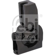 febi bilstein | Lagerung, Motor | 184976