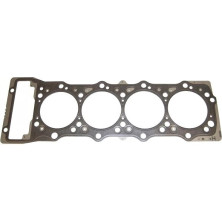 Elring | Dichtung, Zylinderkopf | 353.960
