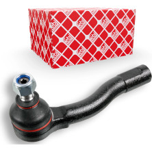 FEBI BILSTEIN 26797 Spurstangenkopf FEBI BILSTEIN 26797 Spurstangenkopf