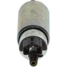 BOSCH | Kraftstoffpumpe | 0 580 454 168