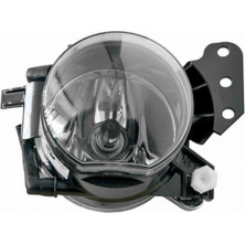 Hella | Nebelscheinwerfer | 1N0 354 685-011