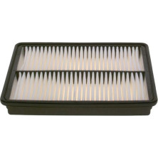 BOSCH | Luftfilter | F 026 400 448