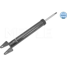 Meyle | Stoßdämpfer | 026 725 0027