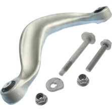 821 0801 10 Lenker, Radaufhängung