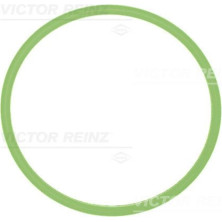 Victor Reinz | Dichtung, Ansaugkrümmer | 71-40522-00