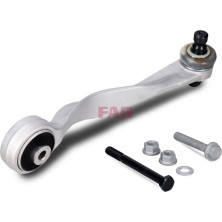 FAG | Lenker, Radaufhängung | 821 1339 10