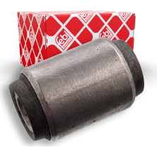 febi bilstein | Lagerung, Lenker | 12292