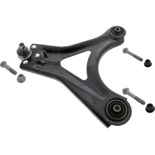 821 0251 10 Lenker, Radaufhängung