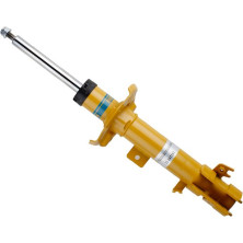 Bilstein | Stoßdämpfer | 22-247193