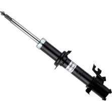 22-044815 Stoßdämpfer BILSTEIN - B4 Serienersatz