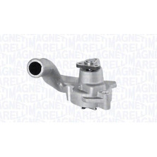 Magneti Marelli | Wasserpumpe | 352316170162