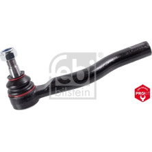 febi bilstein | Spurstangenkopf | 172753
