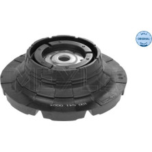 100 641 0004 Federbeinstützlager MEYLE-ORIGINAL: True to OE.