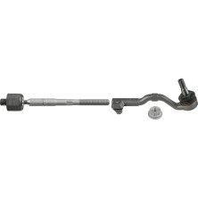 Lemförder | Spurstange | 37169 01