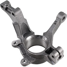 58150502 Achsschenkel, Radaufhängung