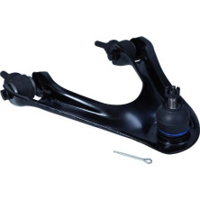 72-1588 Lenker, Radaufhängung