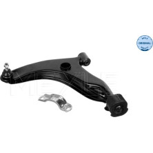 Meyle Lenker, Radaufhängung MEYLE-ORIGINAL: True to OE 516 050 0001