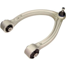 72-2465 Lenker, Radaufhängung