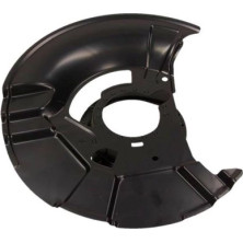 19-3589 Spritzblech, Bremsscheibe 19-3589 Spritzblech, Bremsscheibe