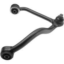 821 0131 10 Lenker, Radaufhängung